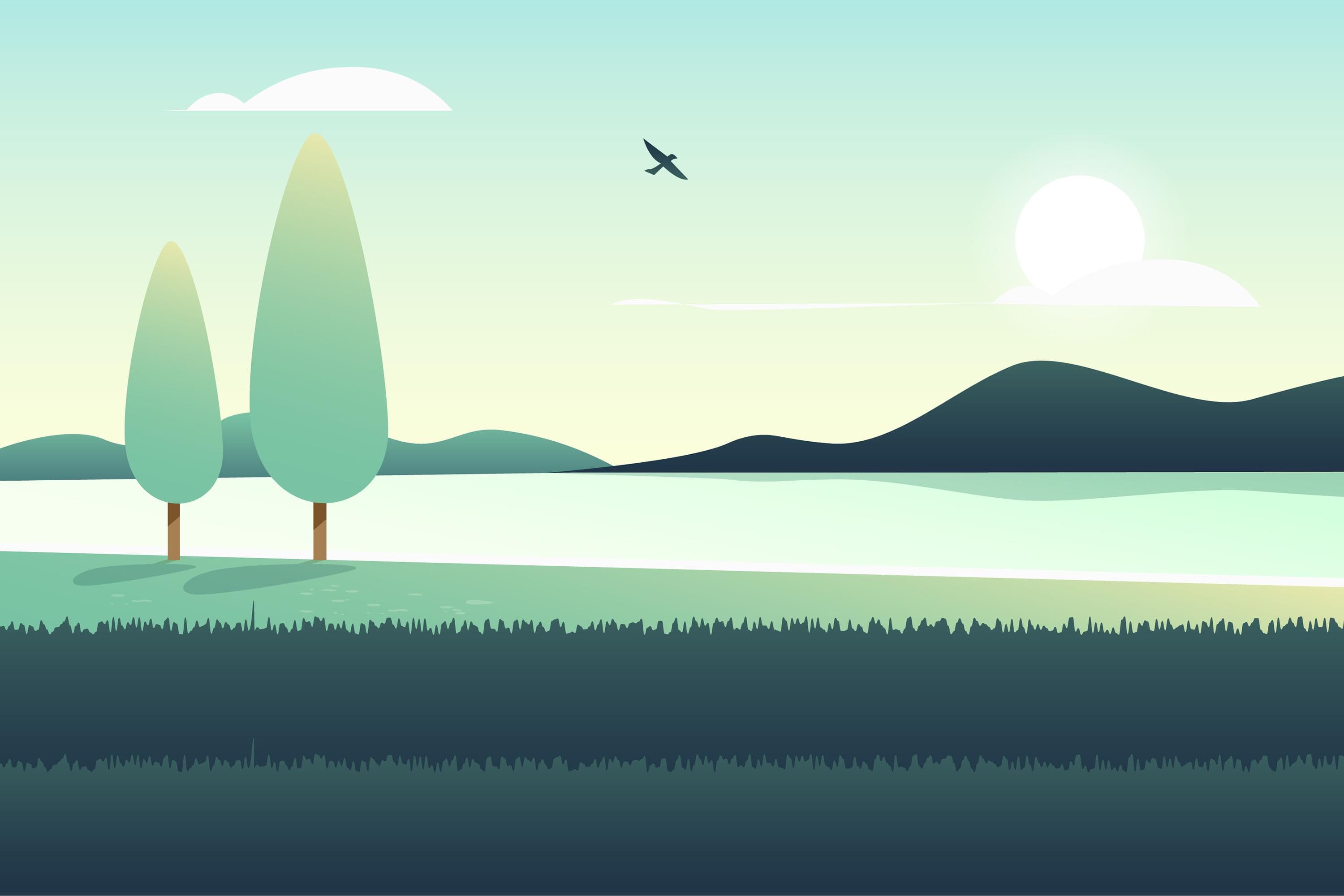 Background